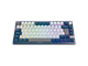MK PRO 75 FB_ISO