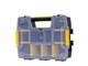 STST1-70720
