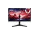 Skærm - 24" Lenovo Legion R24s - 1920x1080 (FHD) - 144Hz - IPS - 68CBGAC2EU