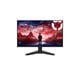 Skærm - 27" Lenovo Legion R27s - 1920x1080 (FHD) - 144Hz - IPS - 68CCGAC1EU
