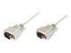 AK-610203-050-E
