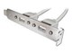 AK-300301-002-E
