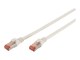 DK-1644-005/WH