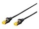DK-1644-A-030/BL