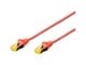 DK-1644-A-070/R