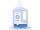 Rengøring - Ecovacs Cleaning Solution Winbot - 1 litre - W-SO01-1007