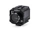 ES-T21-FCC