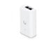 PoE-injektor - Ubiquiti UniFi 10G PoE++ Adapter (60W) - UACC-PoE++-10G