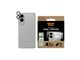 Mobil - Beskyttelsesglas - PanzerGlass PicturePerfect Camera Lens Protector Samsung S25 Edge - PG69245