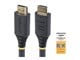 HDMI2-CABLE-4K60-2M