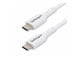 USB2CC1MNCWHE