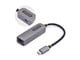 2GPD3-USB-C-ETHERNET