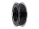 PS-TPU95A-175-1000-BK