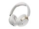 H3 Pro white