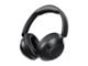 H3 Pro black