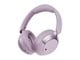H3 Pro purple