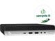 DESK-800G4-DM-A007
