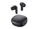 HT16 black