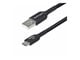 USB2AC4MBKE