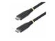 S2CEPR3M-USB-CABLE