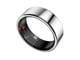 H2-SILVER-7