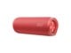 SP7 red