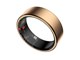 H2-ROSE-7