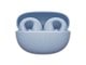 CT01 blue