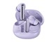 HT12 purple