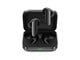Hovedtelefoner/headset - realme Buds Air7 Pro - Metallic Grey - 631209000264