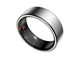 H2-BRUSHED-SILVER-7