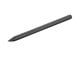 Mus - Lenovo Yoga Pen - Digitalpen - Grå - 4X81Q95846