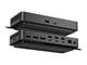 Dockingstation - Dell Pro Thunderbolt 4 Smart Dock - 2.5GBE - 130W PD - DELL-SD25TB4