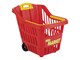 2705-0000