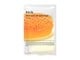 Ansigtspleje - ABIB  Mild Acidic pH Sheet Mask Honey Fit 1 pcs - 8809030733344