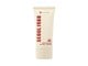 Ansigtspleje - KSECRET SEOUL 1988 Sun: Pine Tree + Ceramide SPF 50+ PA++++ 50 ml - 8809695240492