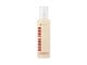 Ansigtspleje - KSECRET SEOUL 1988 Essence: Snail Mucin 97% + Rice 100 ml - 8809695240515