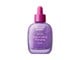 Ansigtspleje - Eqqualberry Bakuchiol Plumping Serum 30 ml - 8809875456484