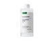 Ansigtspleje - Eqqualberry Swimming pool Toner 300 ml - 8809875453193