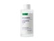 Ansigtspleje - Eqqualberry Swimming pool Toner 155 ml - 8809875456460