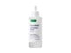 Ansigtspleje - Eqqualberry Swimming Pool Ampoule 50 ml - 8809554962268