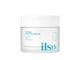 Ansigtspleje - ilso Moringa Purifying Pore Pad 160 ml / 60 pcs - 8809714721766
