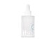 Ansigtspleje - ilso Moringa Tightening Pore Serum 30 ml - 8809714721773