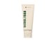 Ansigtspleje - KSECRET SEOUL 1988 Cleansing Foam: Pine Cica 1% + Probiotics 150ml - 8809695240553