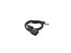 WLC-T06-P7P-70