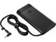 Bærbar Oplader - HP 230 W Smart AC Adapter (AQ9X8AA) - AQ9X8AA#ABB