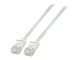 K8107WS.1,5
