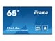 LH6565UHSB-B1