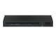TGS-3109XT