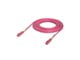 UACC-OFC-M2-LULU-10M